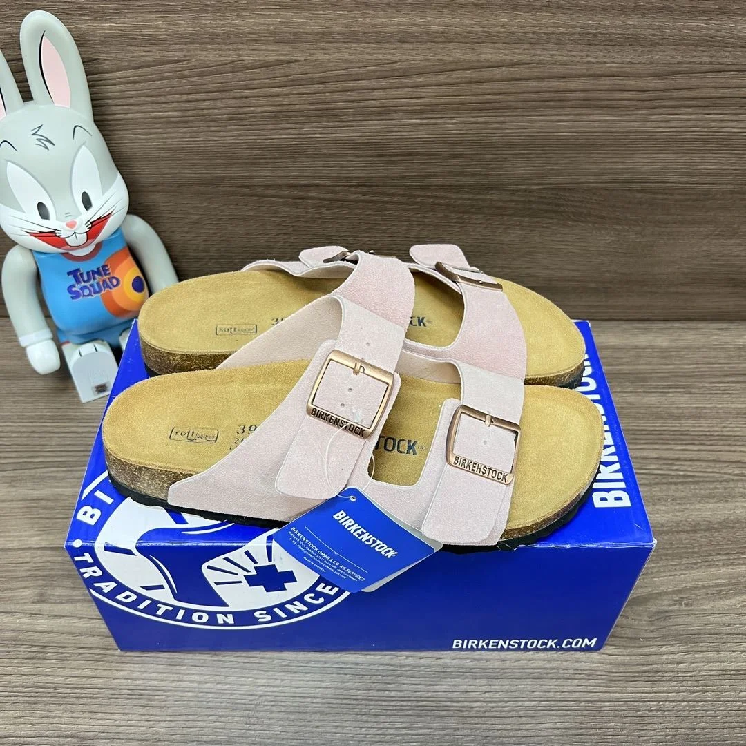 Birkenstock Sandals FreshLook 6786