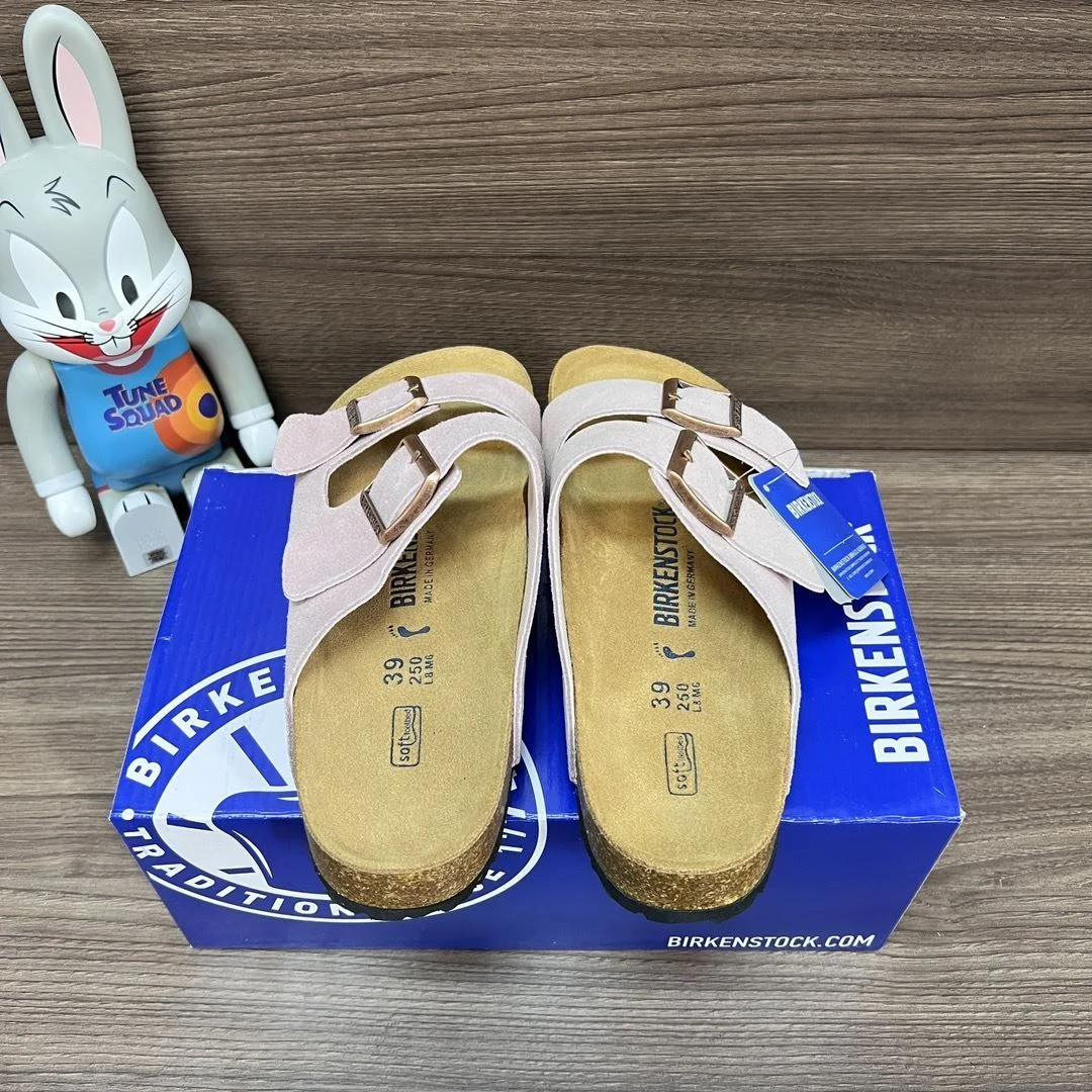 Birkenstock Sandals FreshLook 6786