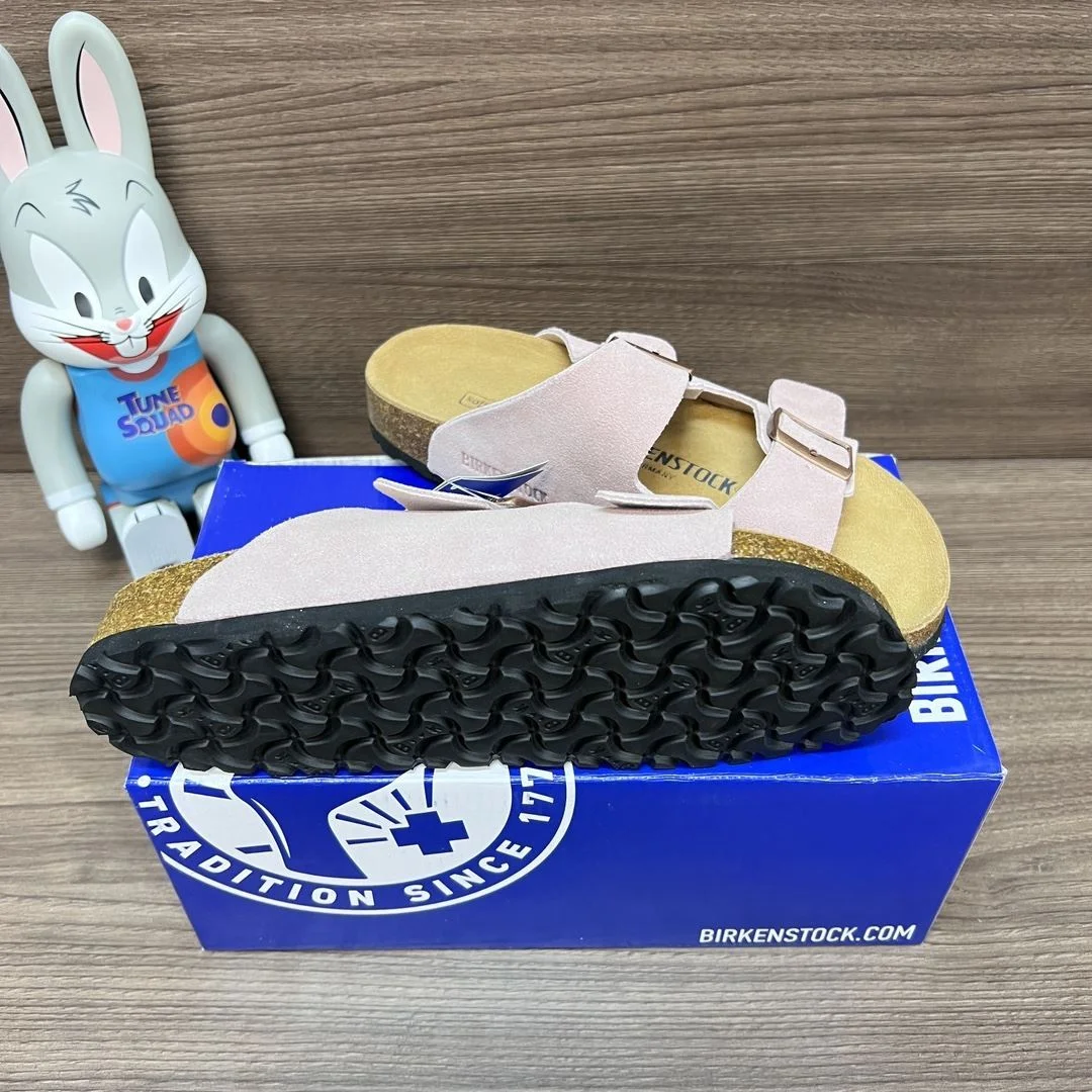 Birkenstock Sandals FreshLook 6786