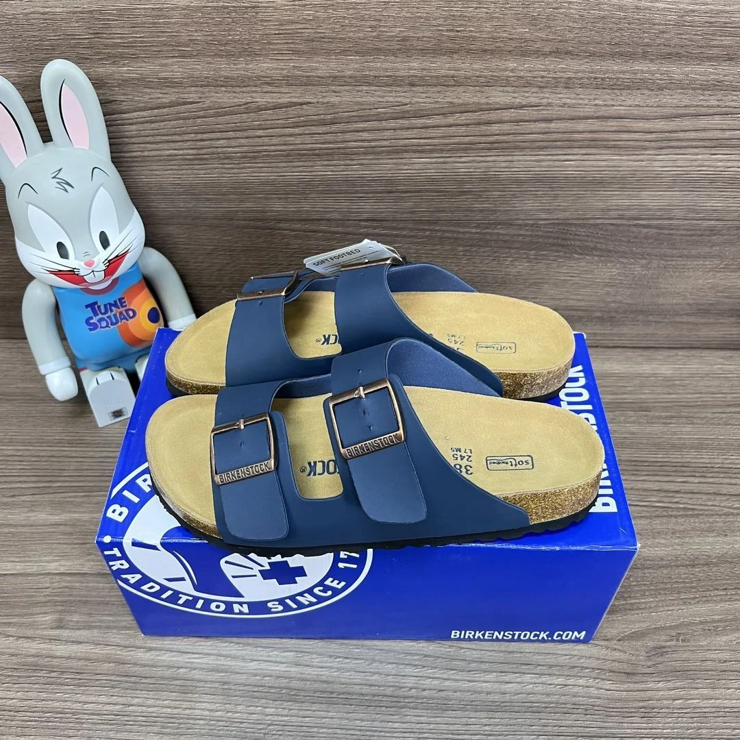 Birkenstock Sandals FastDry 6941