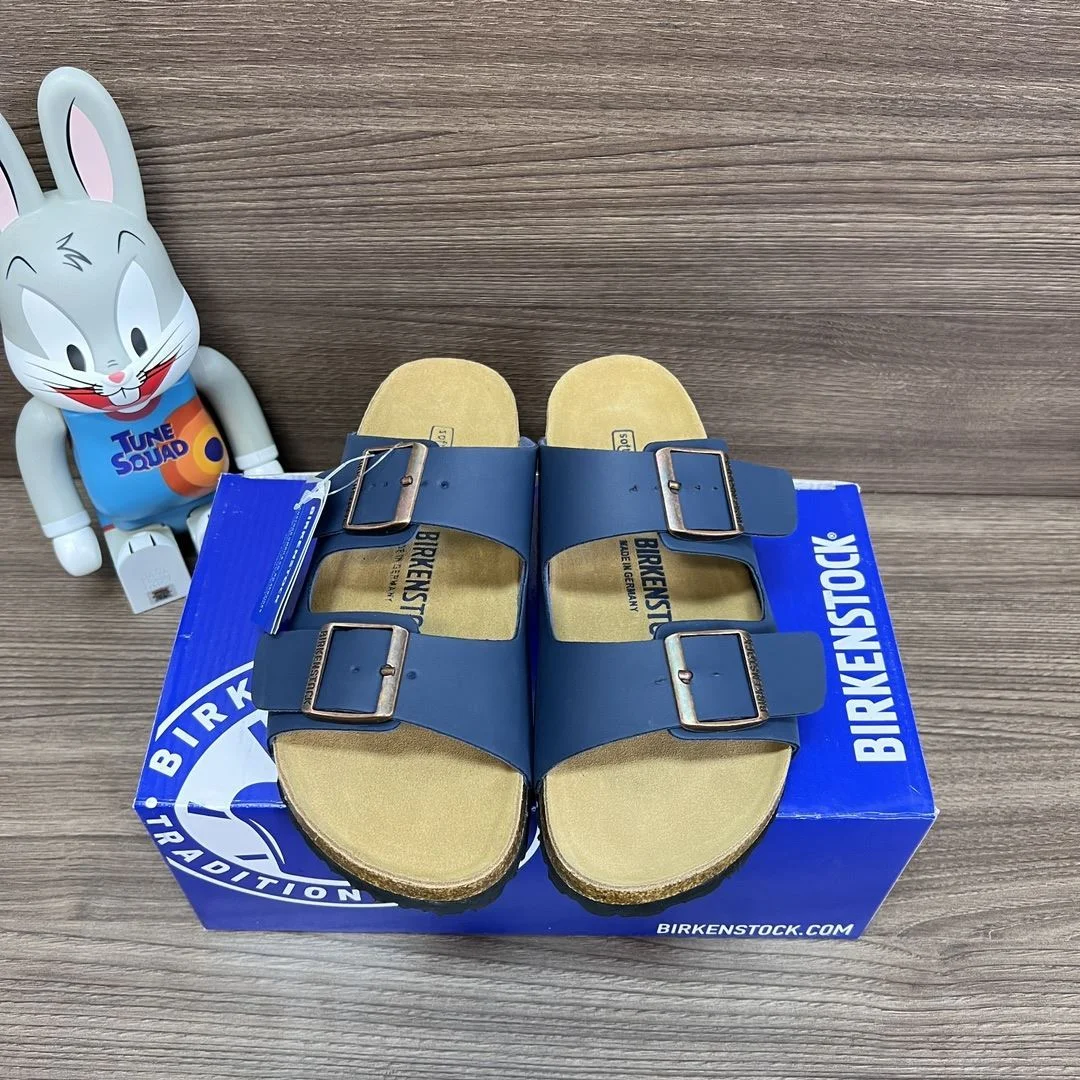 Birkenstock Sandals FastDry 6941