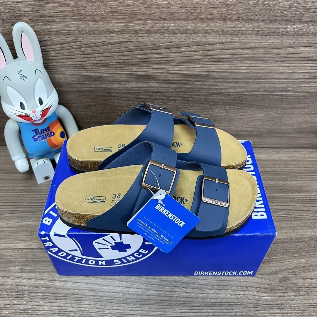 Birkenstock Sandals FastDry 6941