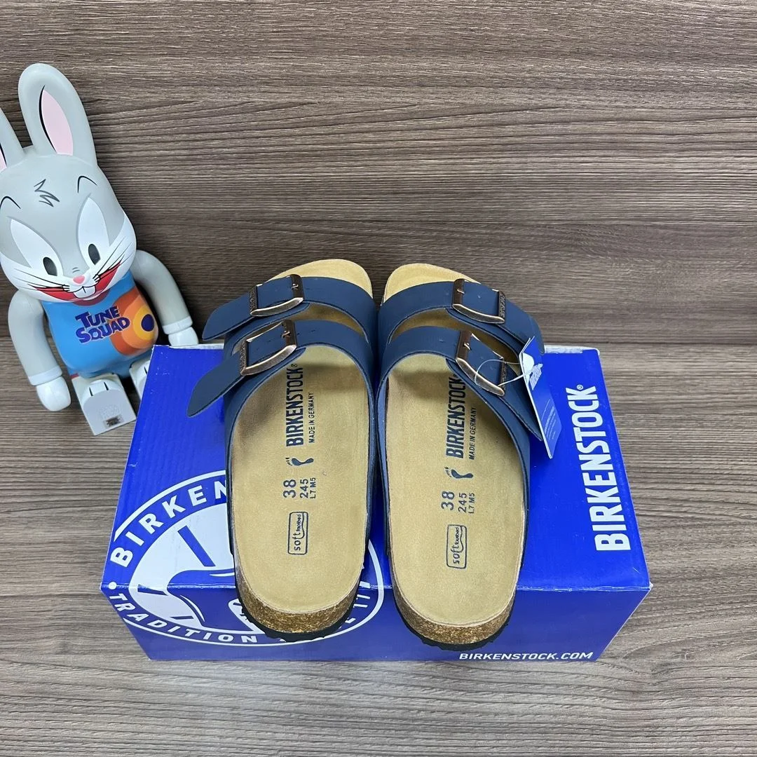 Birkenstock Sandals FastDry 6941