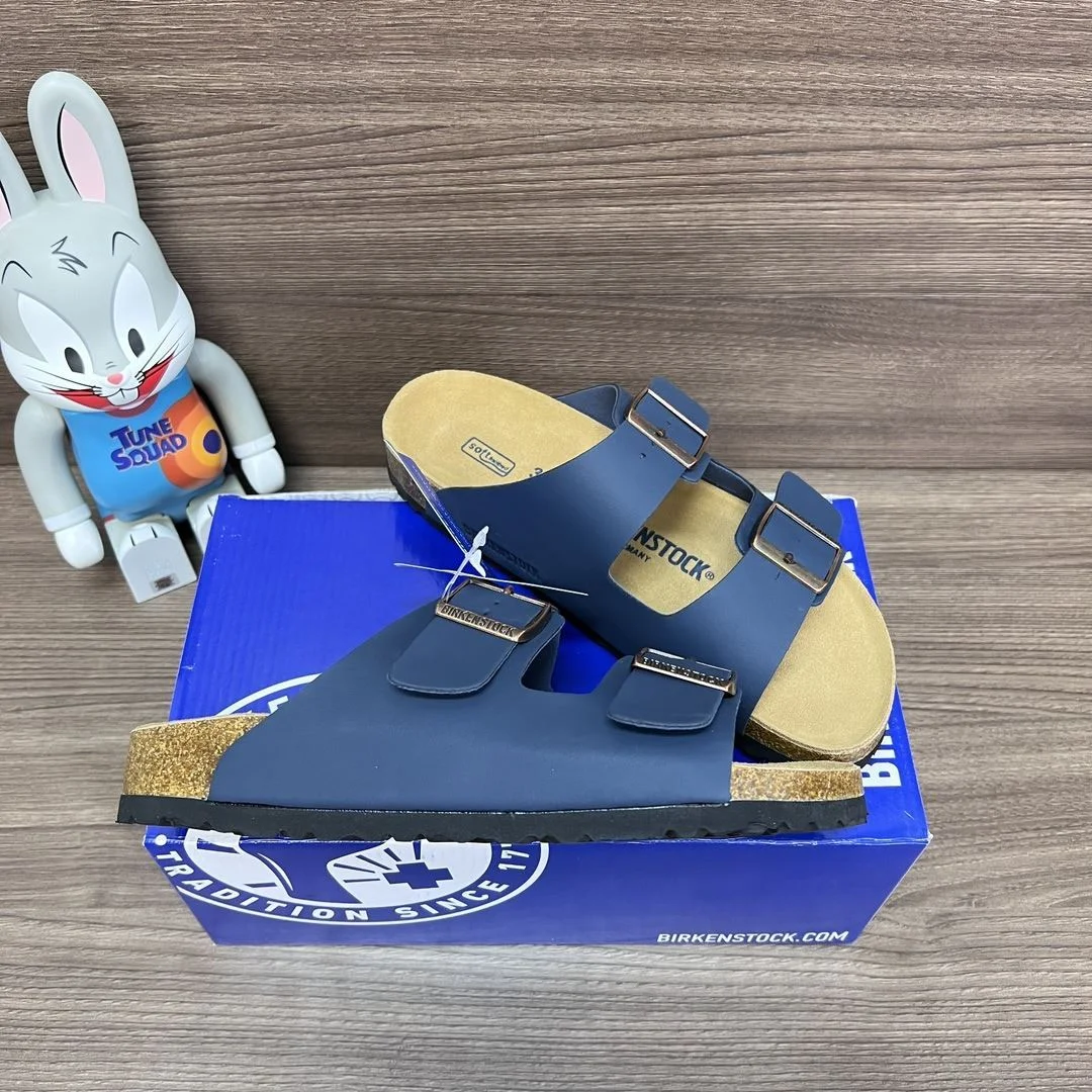 Birkenstock Sandals FastDry 6941