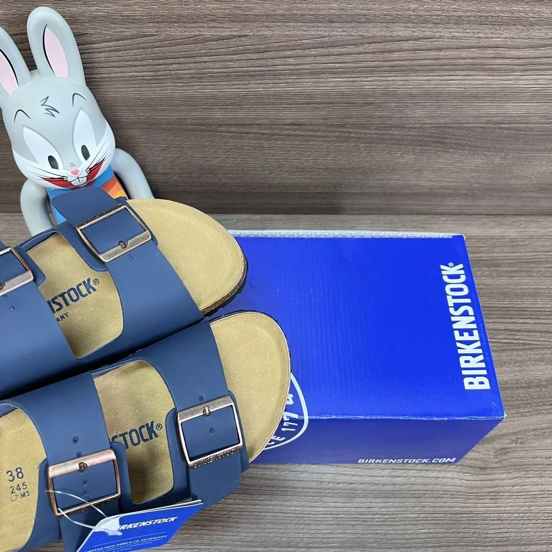 Birkenstock Sandals FastDry 6941