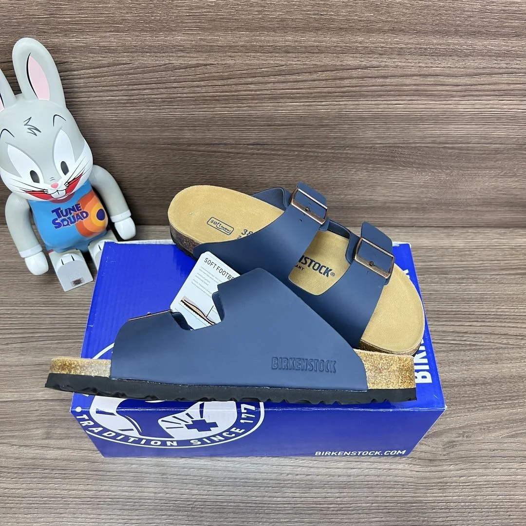 Birkenstock Sandals FastDry 6941