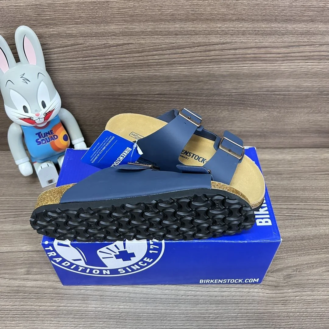 Birkenstock Sandals FastDry 6941