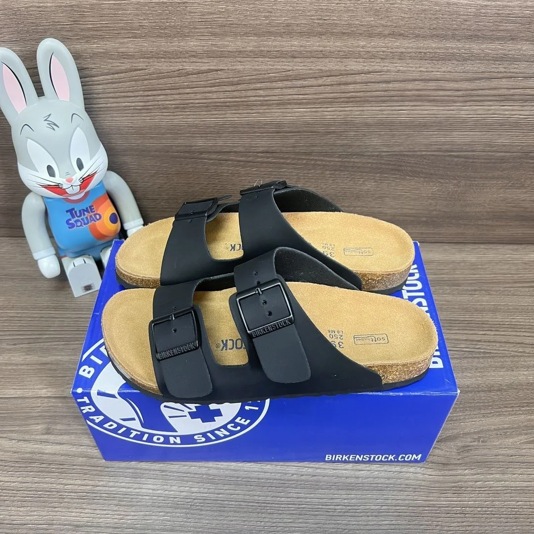 Birkenstock Sandals ComfortFit 6795