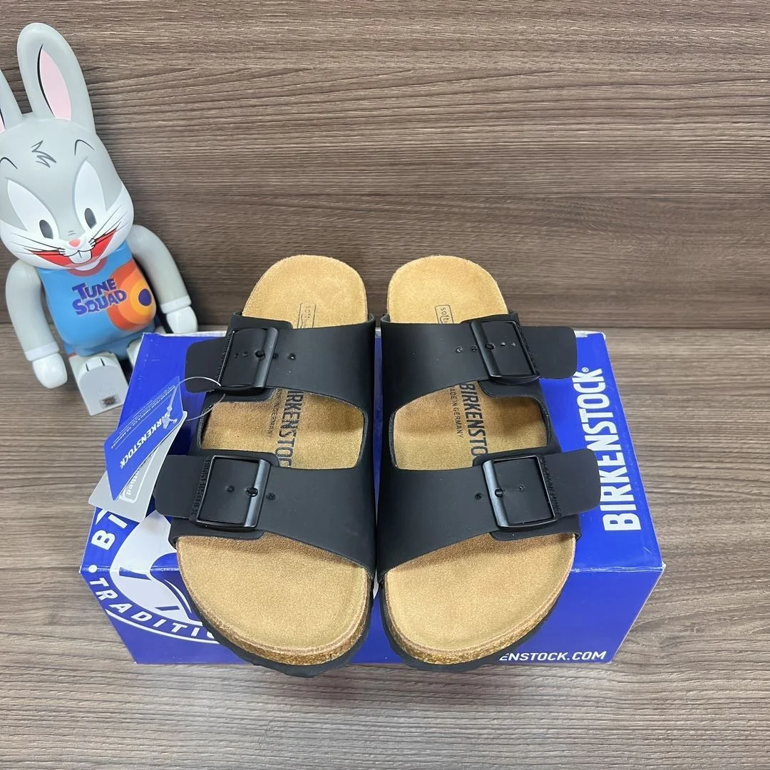 Birkenstock Sandals ComfortFit 6795