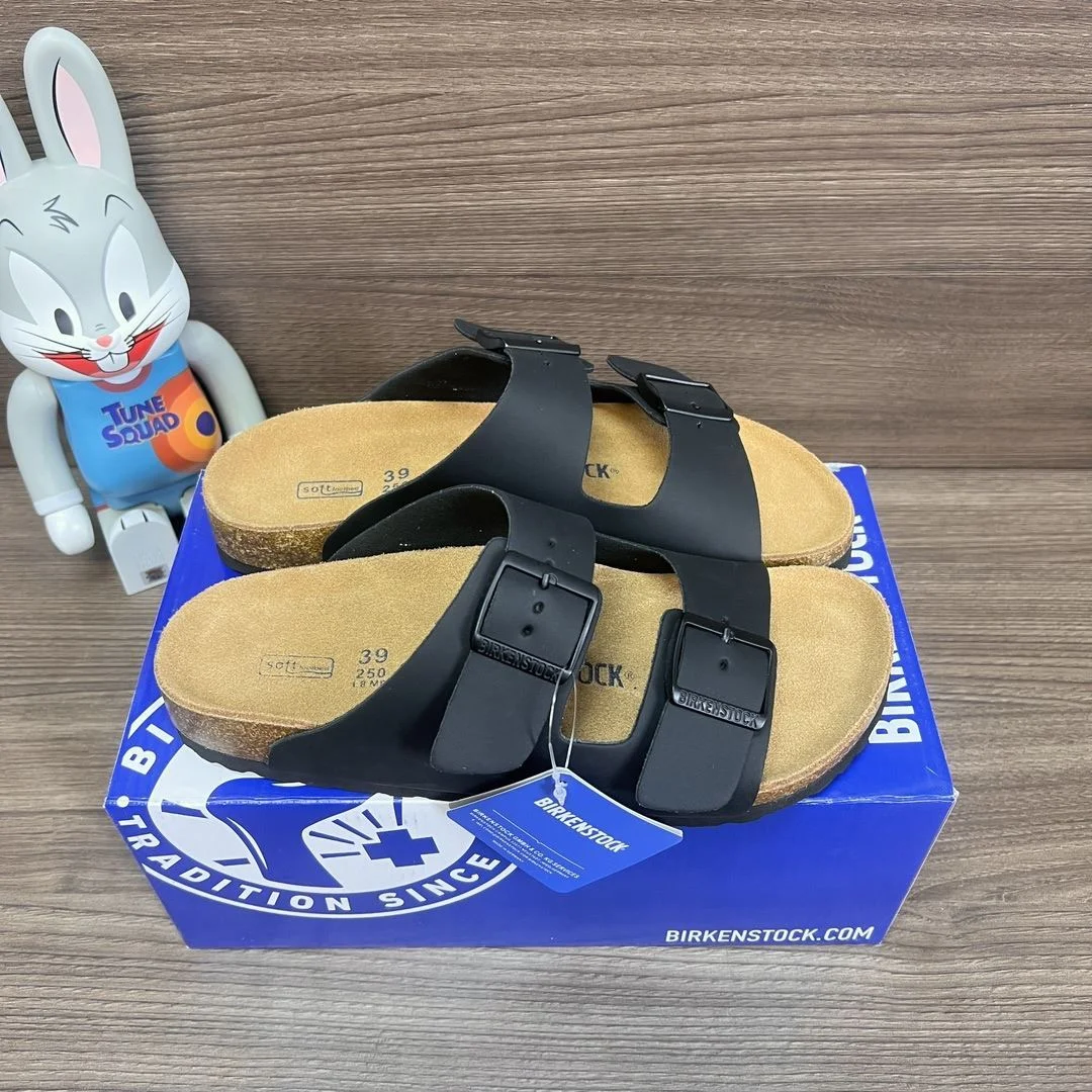 Birkenstock Sandals ComfortFit 6795