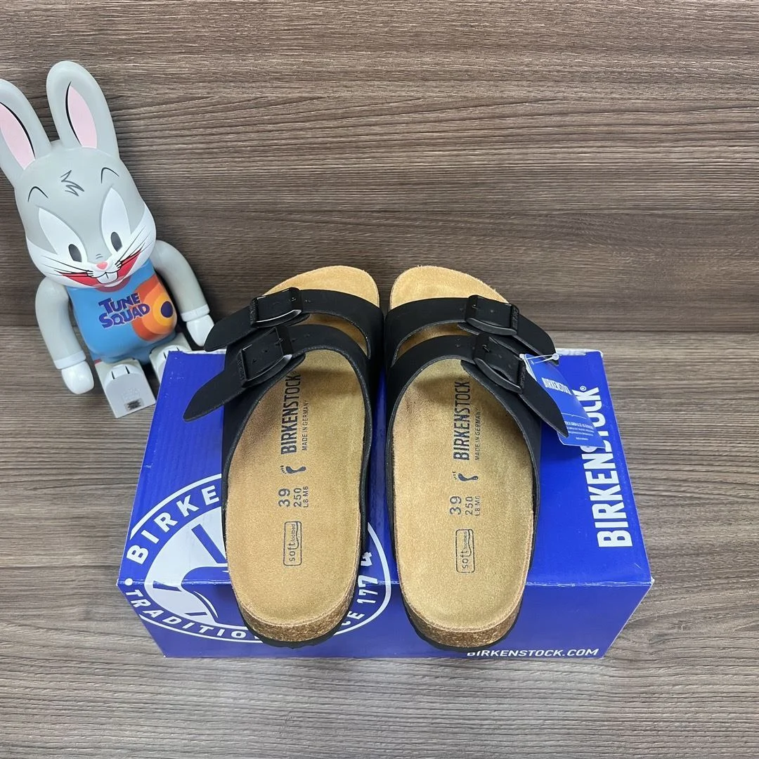 Birkenstock Sandals ComfortFit 6795