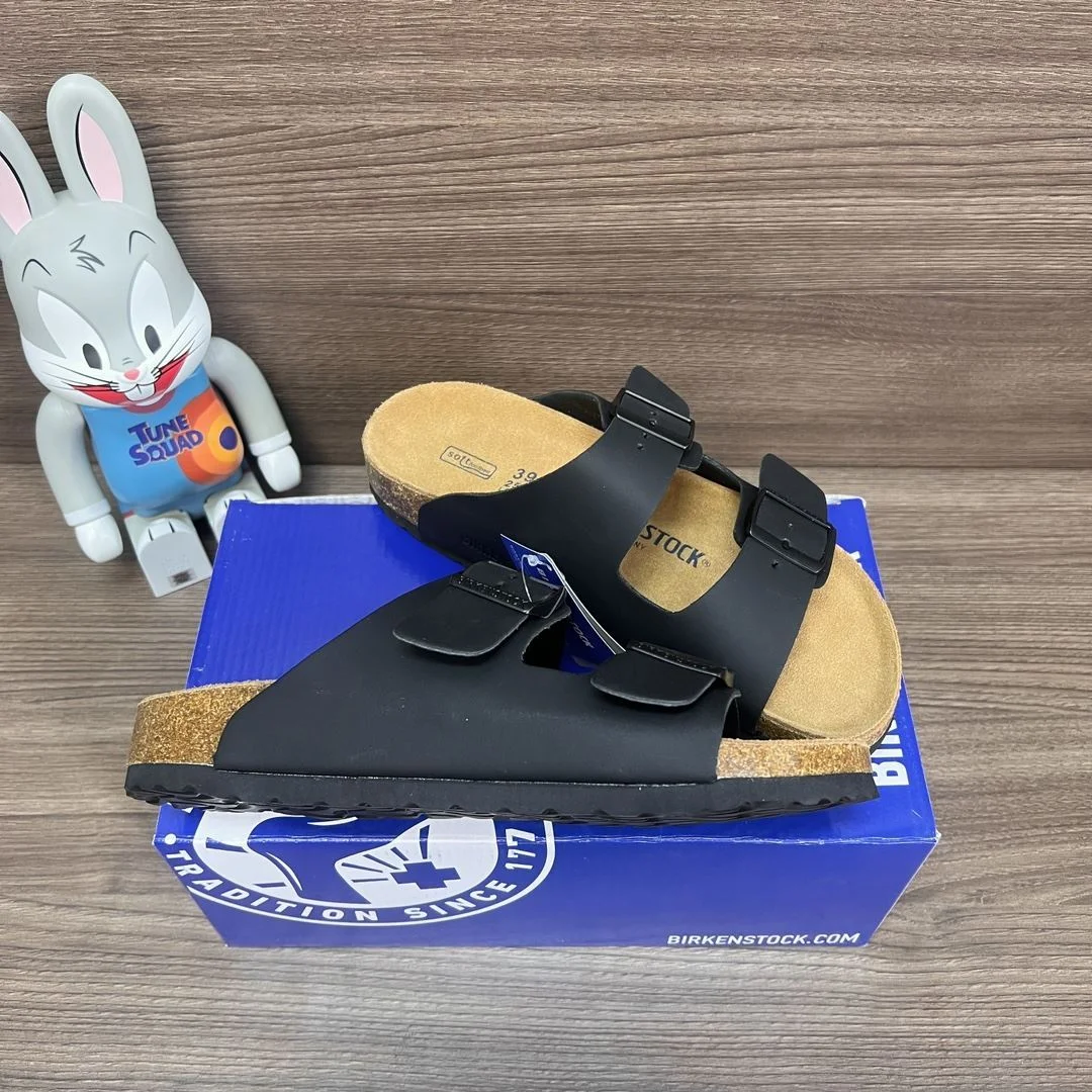 Birkenstock Sandals ComfortFit 6795
