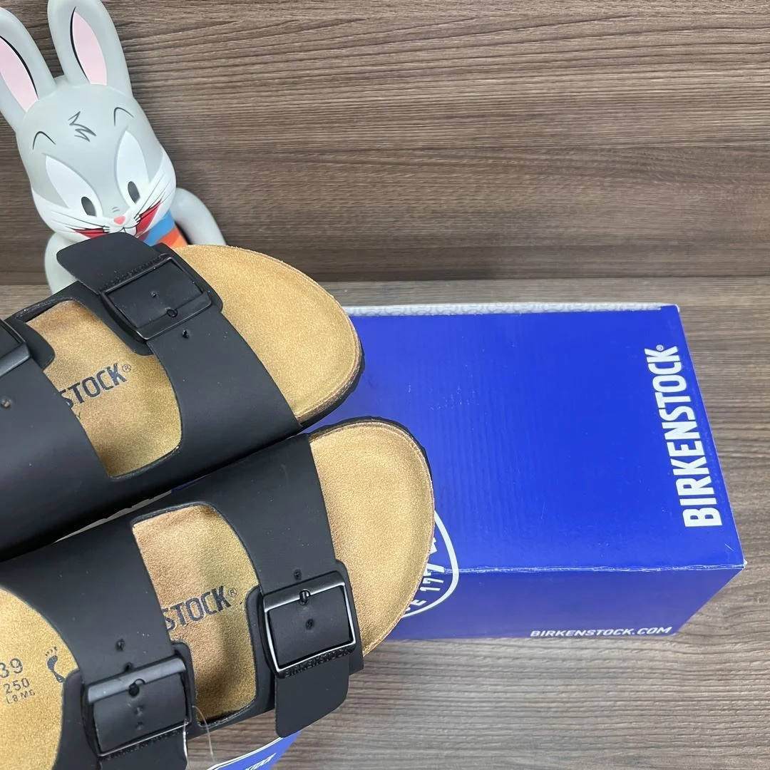 Birkenstock Sandals ComfortFit 6795