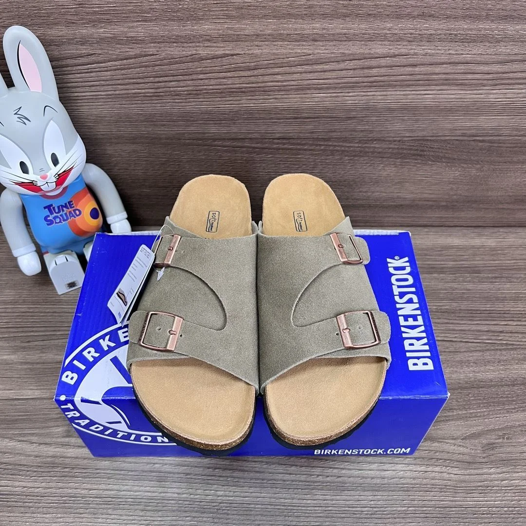 Birkenstock Sandals Casual 6792