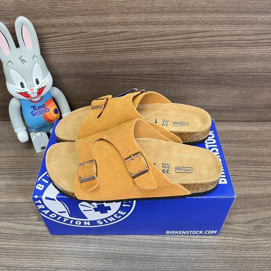 Birkenstock Sandals Youthful 6768