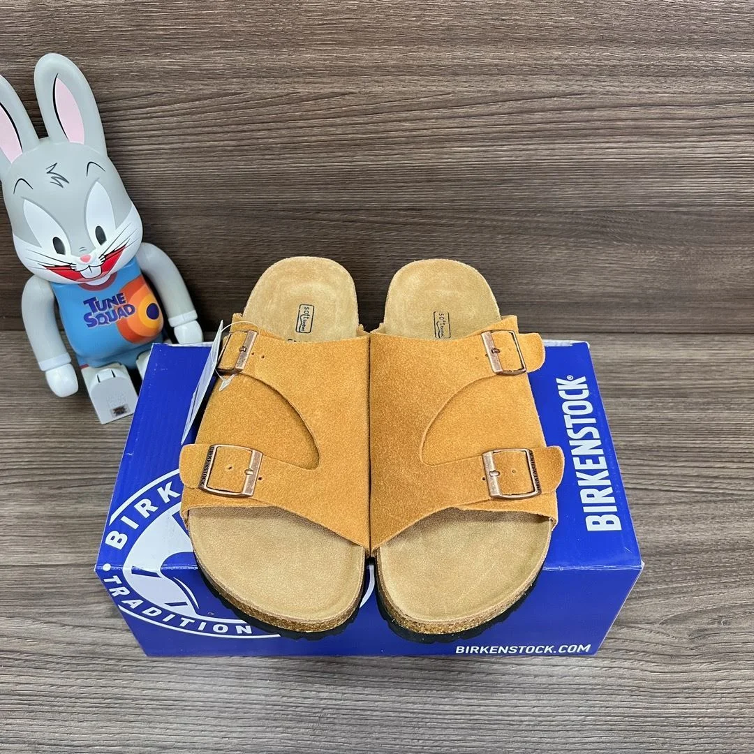 Birkenstock Sandals Youthful 6768
