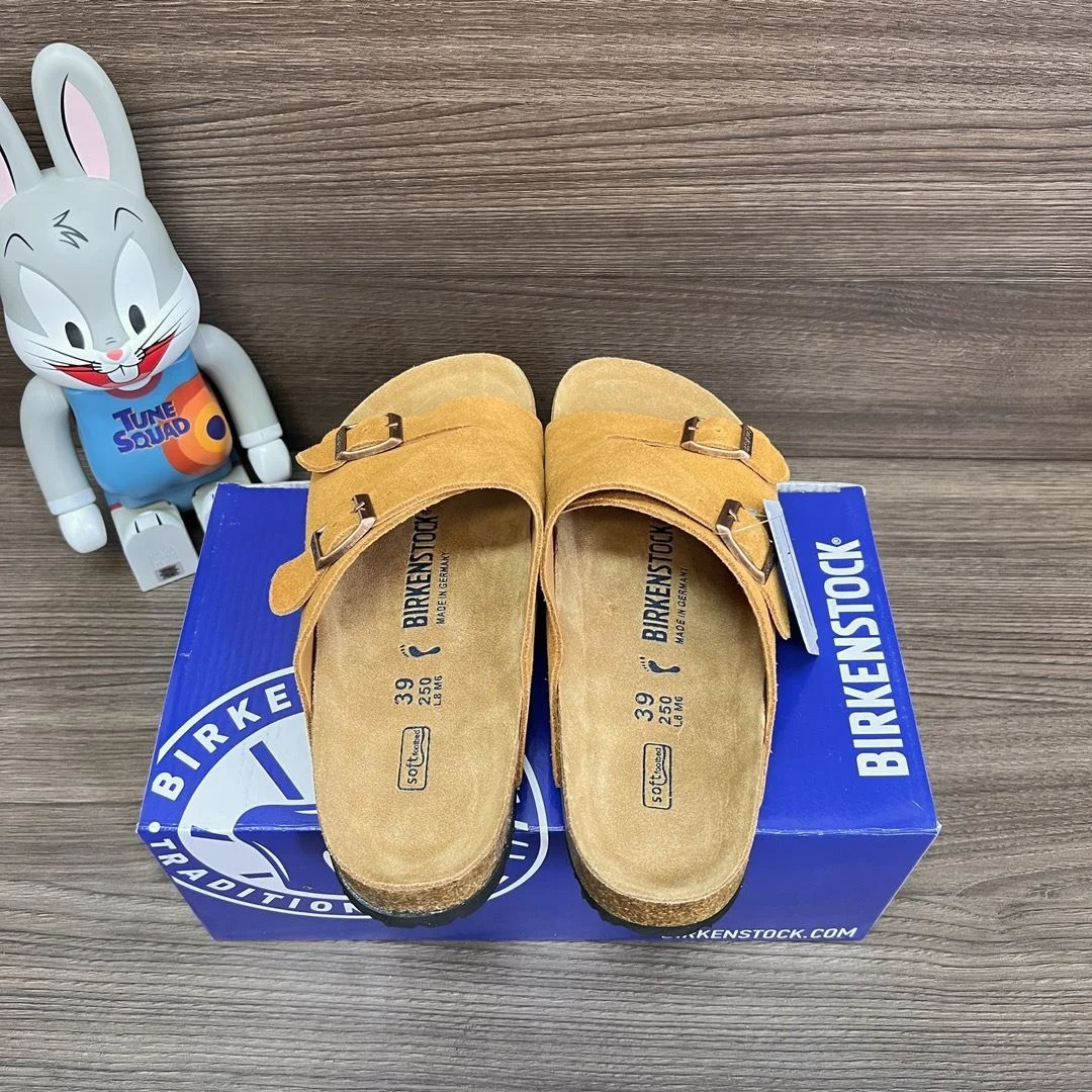 Birkenstock Sandals Youthful 6768