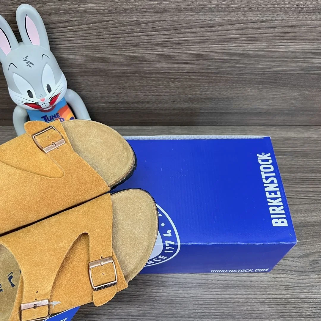 Birkenstock Sandals Youthful 6768