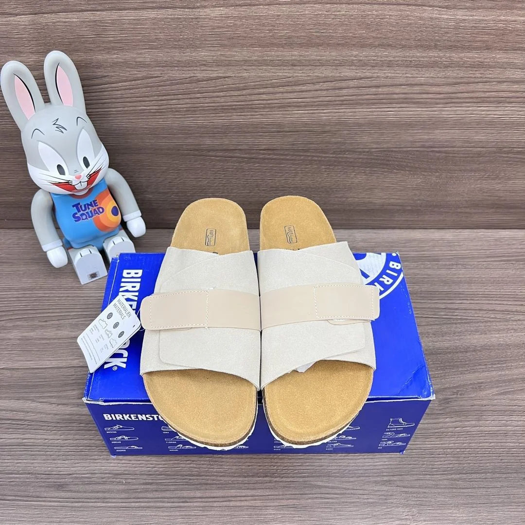 Birkenstock Sandals EasyCare 6789