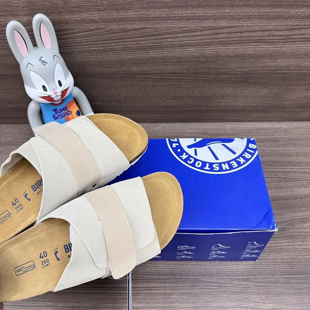 Birkenstock Sandals EasyCare 6789