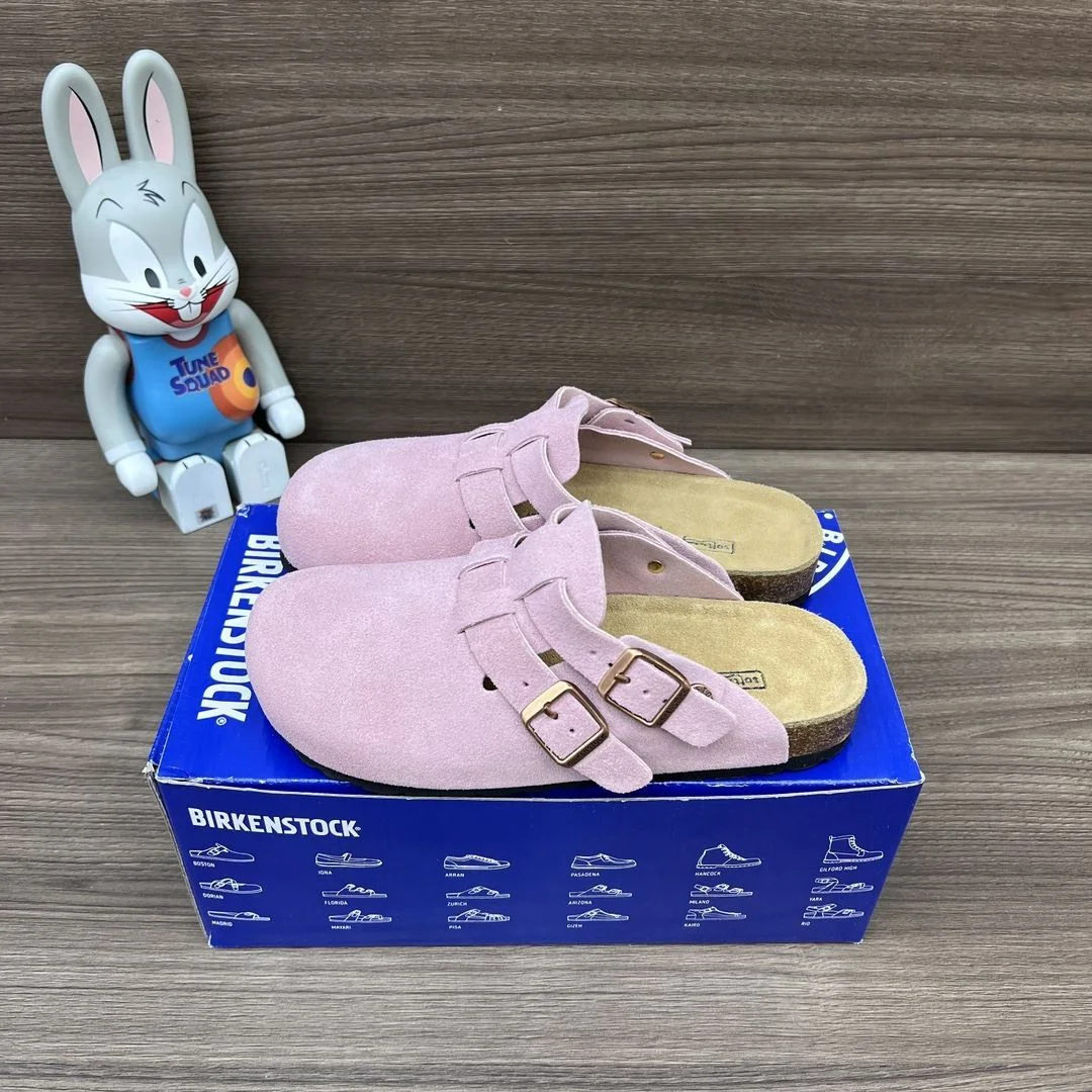 Birkenstock Sandals SportInspired 6764