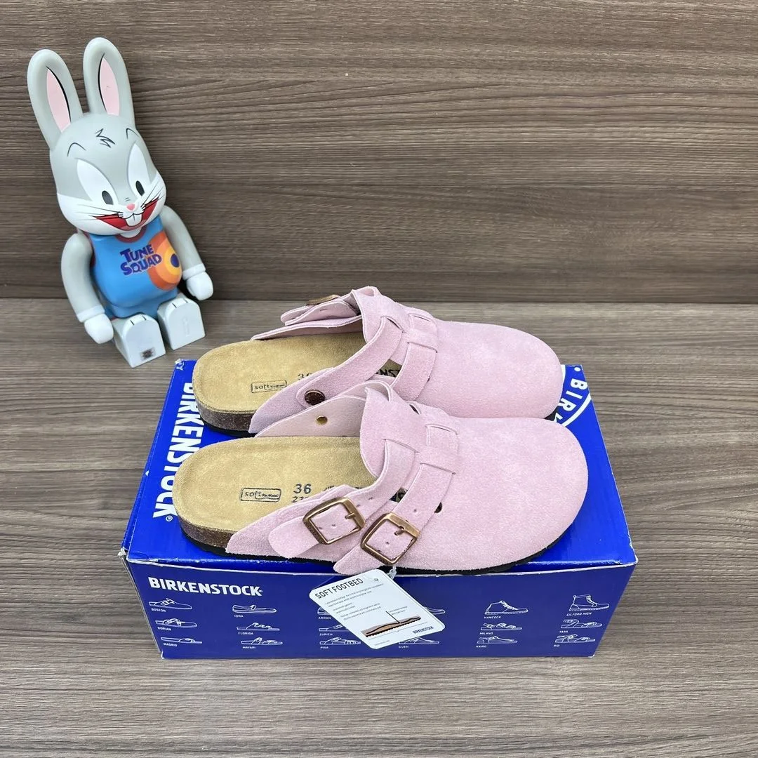 Birkenstock Sandals SportInspired 6764