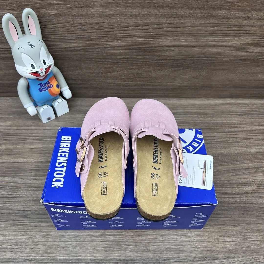 Birkenstock Sandals SportInspired 6764