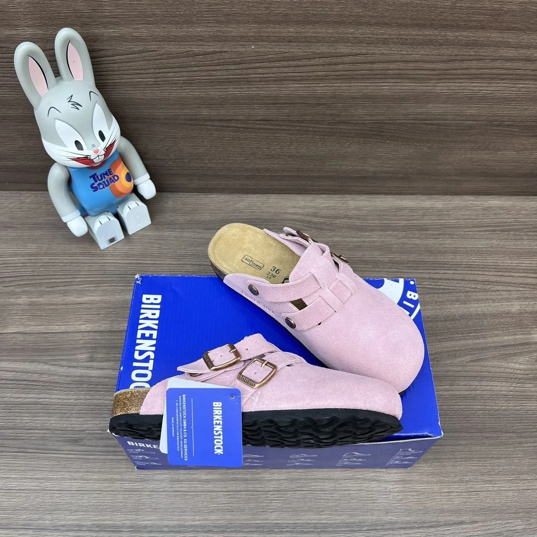 Birkenstock Sandals SportInspired 6764
