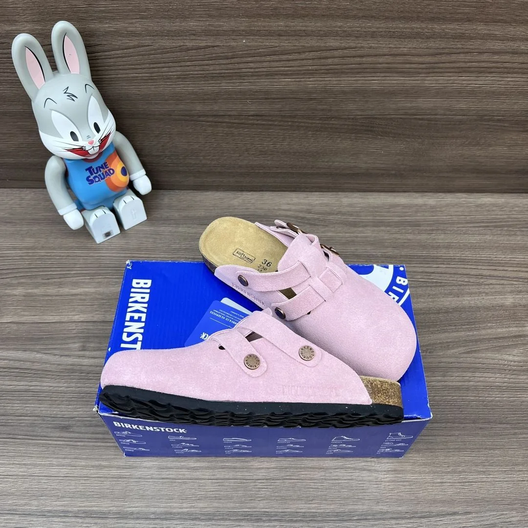 Birkenstock Sandals SportInspired 6764