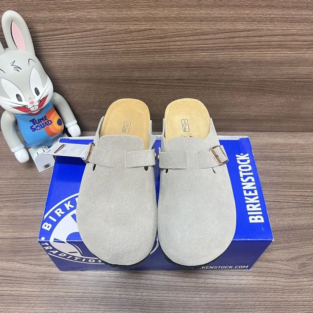 BestValue Birkenstock Sandals 6759