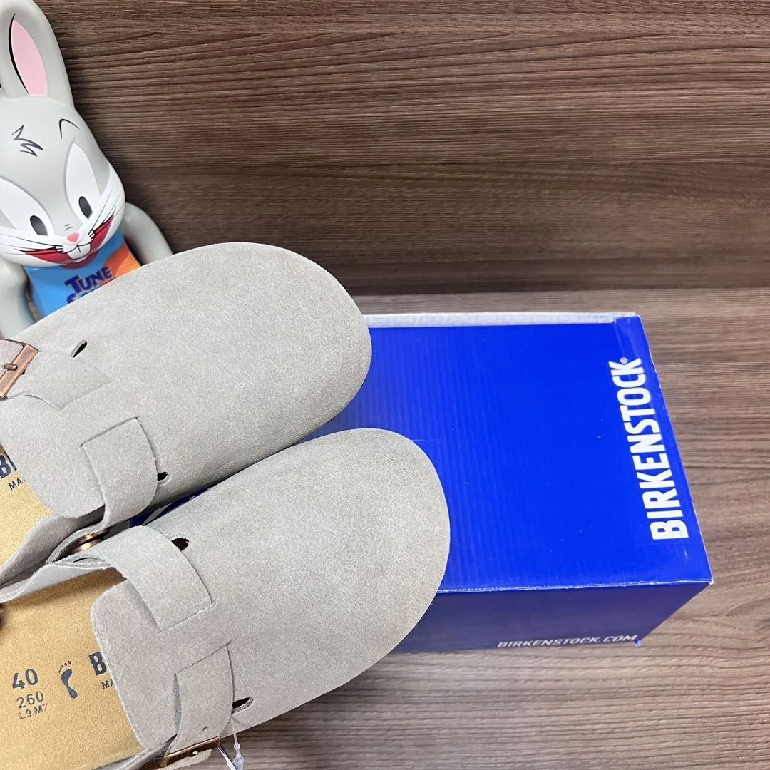 BestValue Birkenstock Sandals 6759