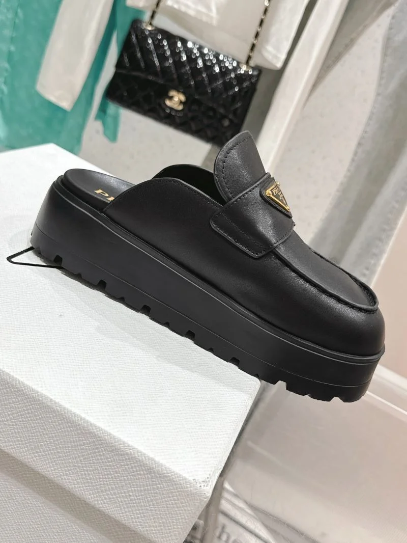 Cozy Birkenstock Sandals 6775