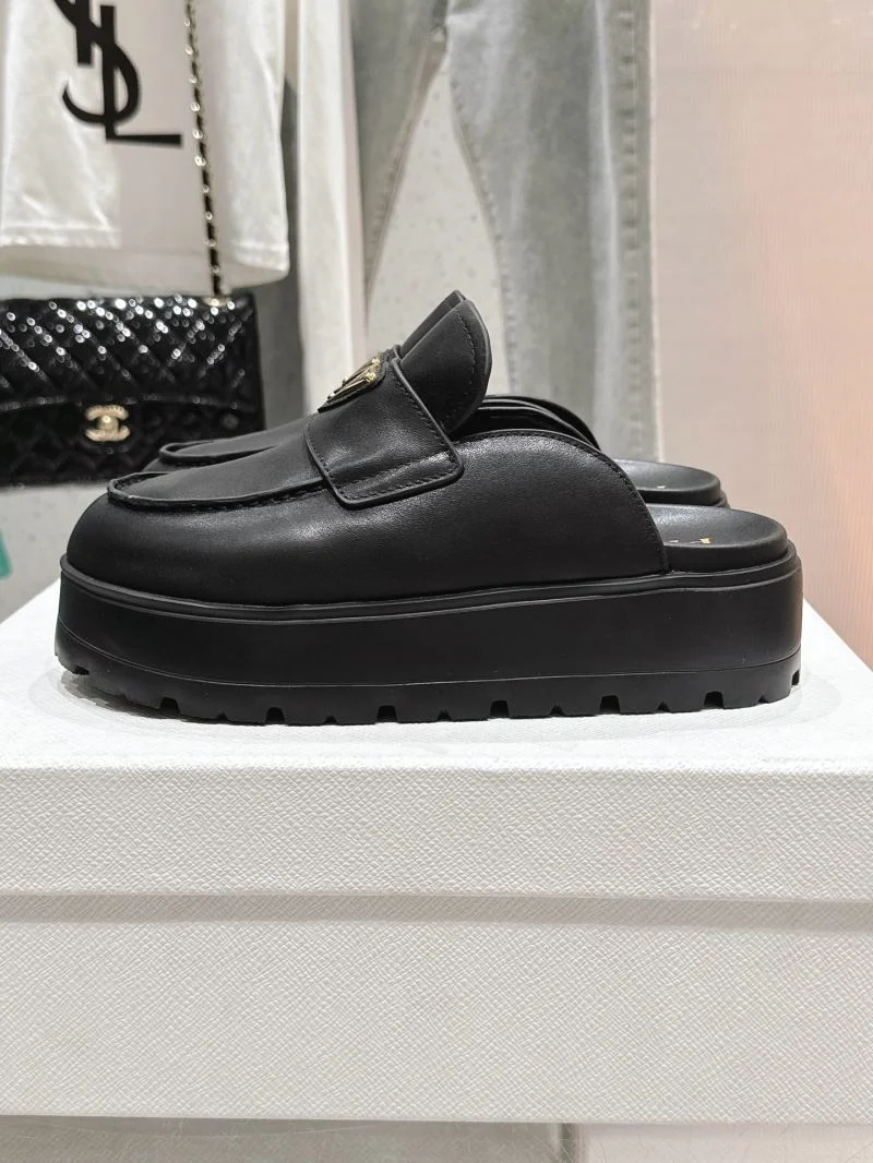 Cozy Birkenstock Sandals 6775