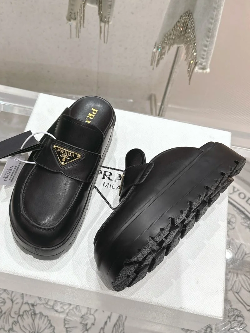 Cozy Birkenstock Sandals 6775