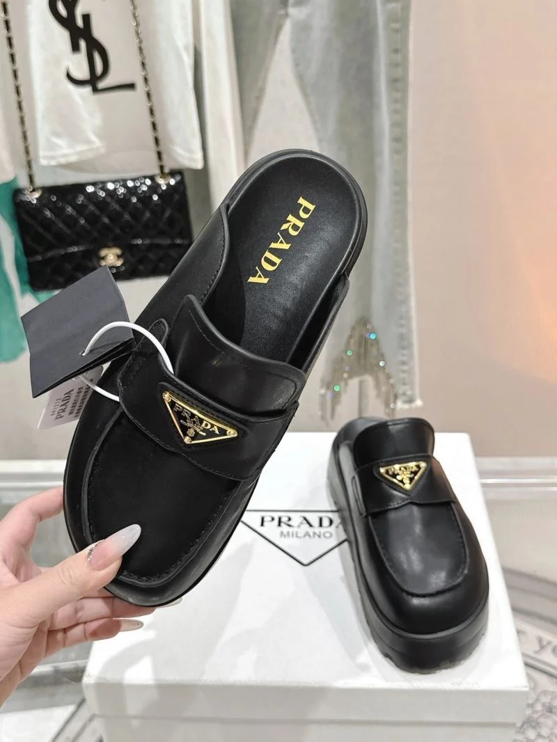 Cozy Birkenstock Sandals 6775