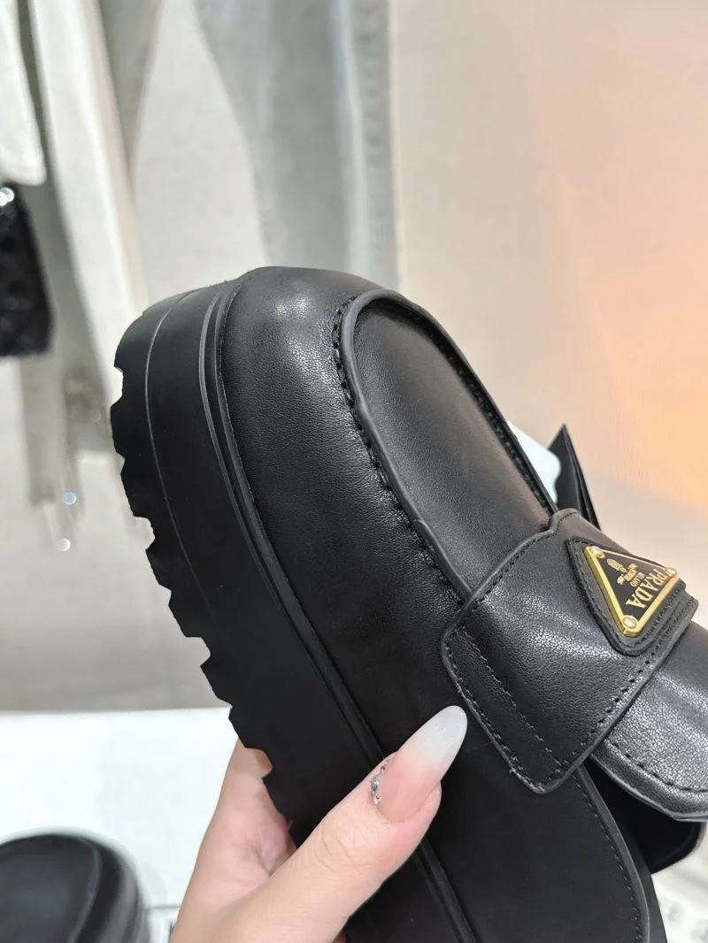 Cozy Birkenstock Sandals 6775