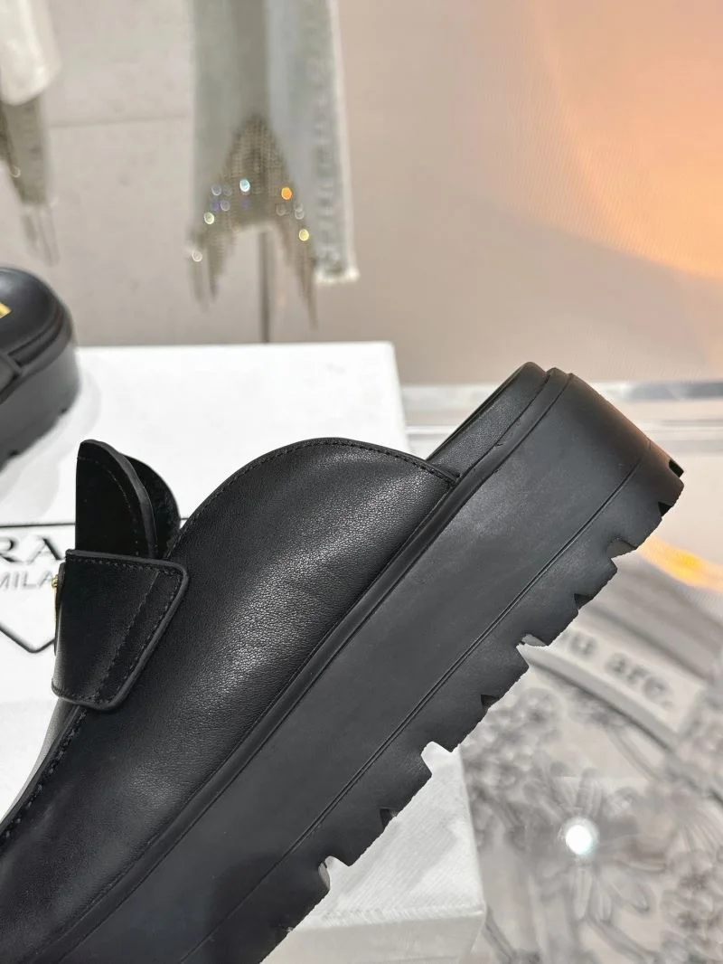 Cozy Birkenstock Sandals 6775