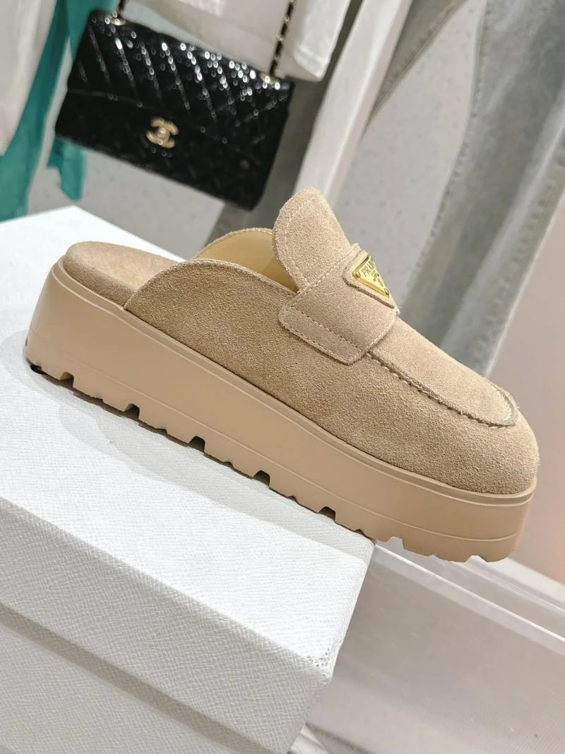 Birkenstock Sandals Practical 6888
