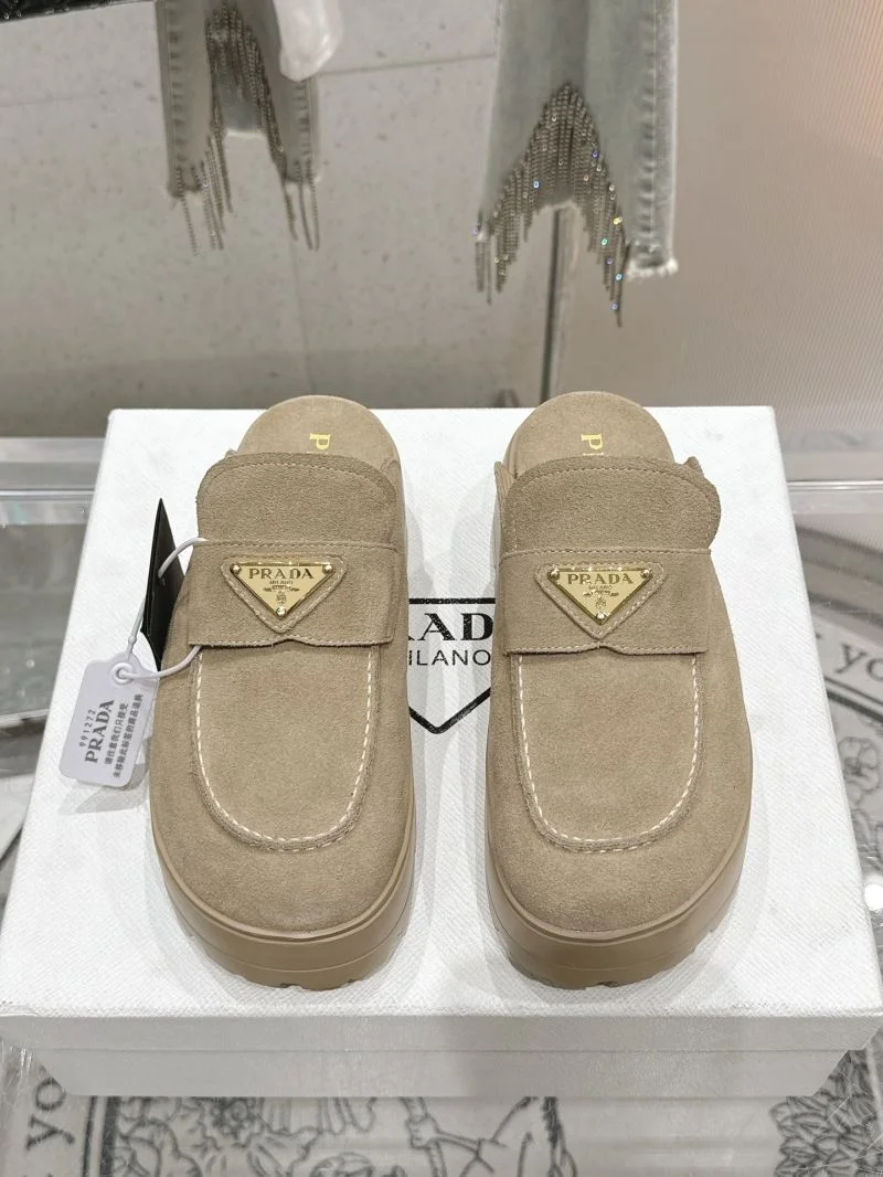 Birkenstock Sandals Practical 6888