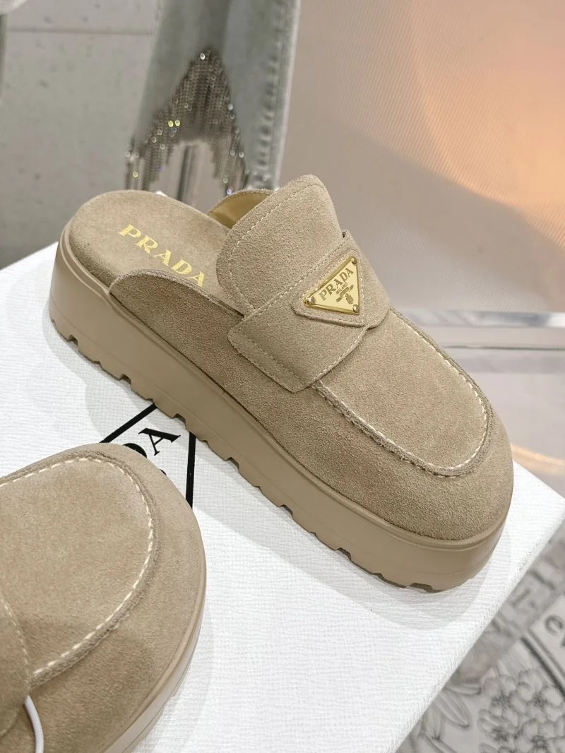 Birkenstock Sandals Practical 6888