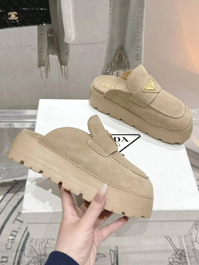 Birkenstock Sandals Practical 6888