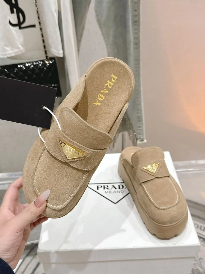Birkenstock Sandals Practical 6888