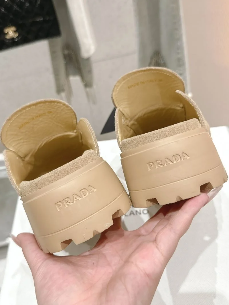 Birkenstock Sandals Practical 6888