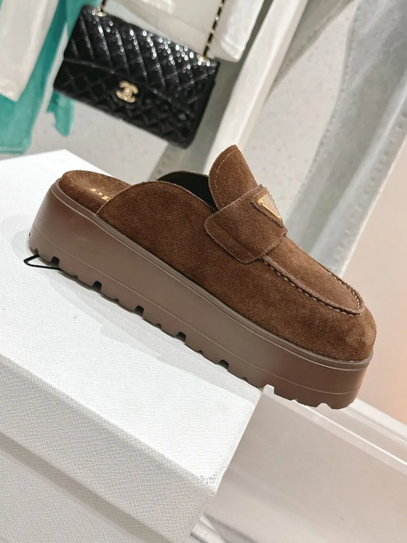 Birkenstock Sandals Chic 6750