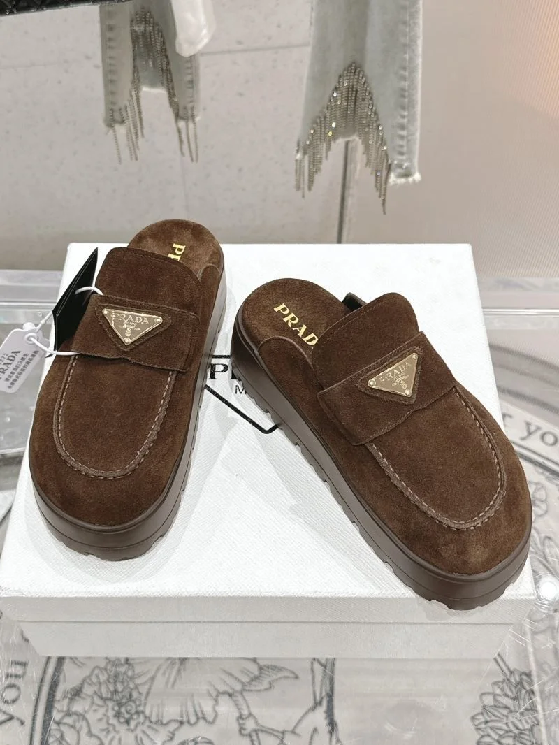 Birkenstock Sandals Chic 6750