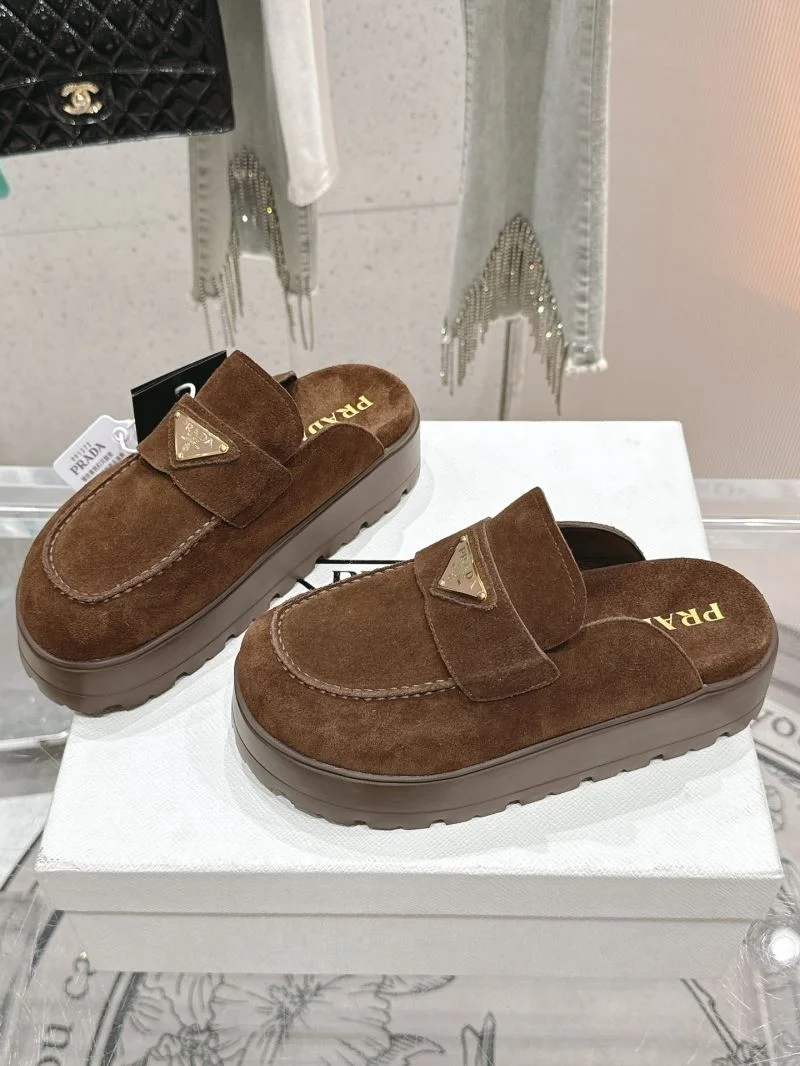 Birkenstock Sandals Chic 6750