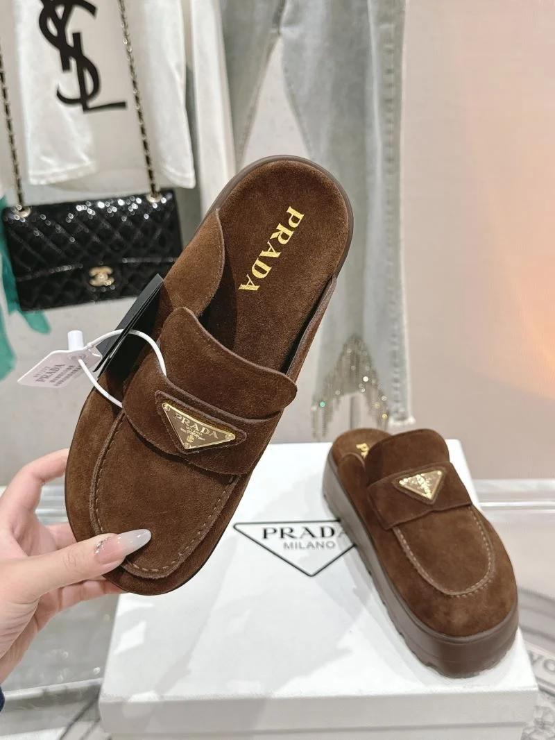 Birkenstock Sandals Chic 6750