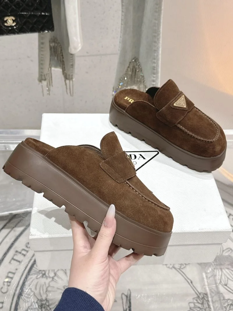 Birkenstock Sandals Chic 6750