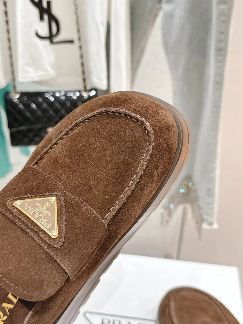 Birkenstock Sandals Chic 6750