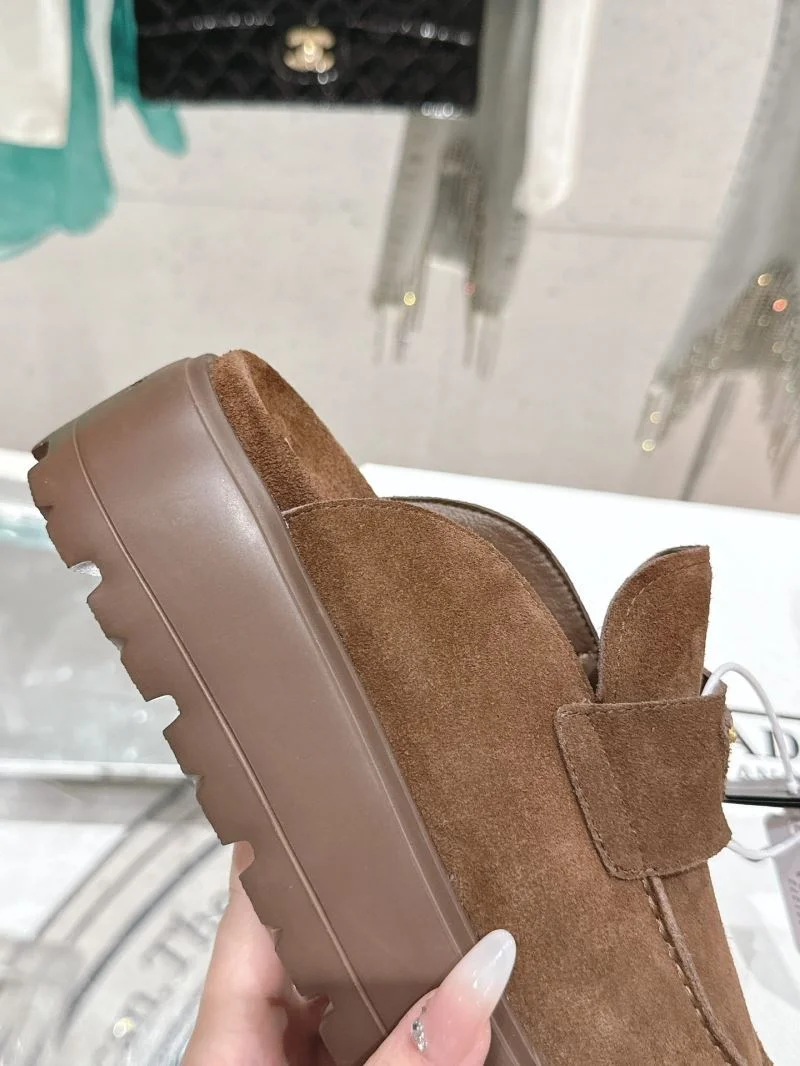 Birkenstock Sandals Chic 6750